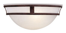 FLUSH MOUNTS