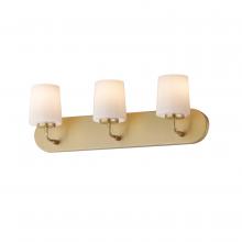 Maxim 12893WTNAB - Durham-Bath Vanity