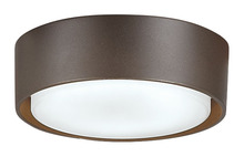 Minka-Aire K9787L-ORB - SIMPLE - CUSTOM LED LIGHT KIT IN OIL RUBBED BRONZE
