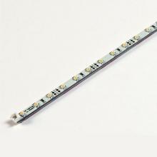 ARCHITECTURAL LINEAR LIGHTBARS