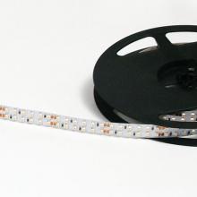 LED TASKª SUPER HIGH OUTPUT FLEXIBLE LED LINEAR RIBBON