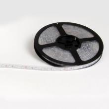 LED TASKª WET LOCATION HIGH OUTPUT FLEXIBLE LED LINEAR RIBBON
