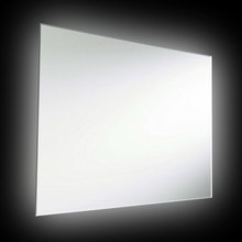 LIGHTED MIRRORS