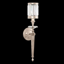 EATON PLACE SILVER