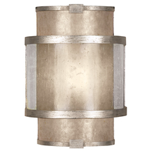 SINGAPORE MODERNE SILVER