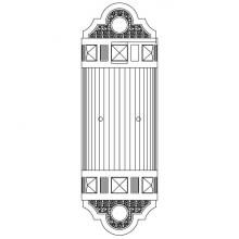 SCHEHERAZADE