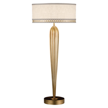 ALLEGRETTO GOLD