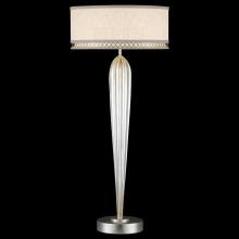 ALLEGRETTO SILVER