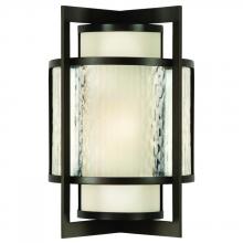 SINGAPORE MODERNE OUTDOOR