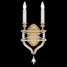 PRUSSIAN NEOCLASSIC